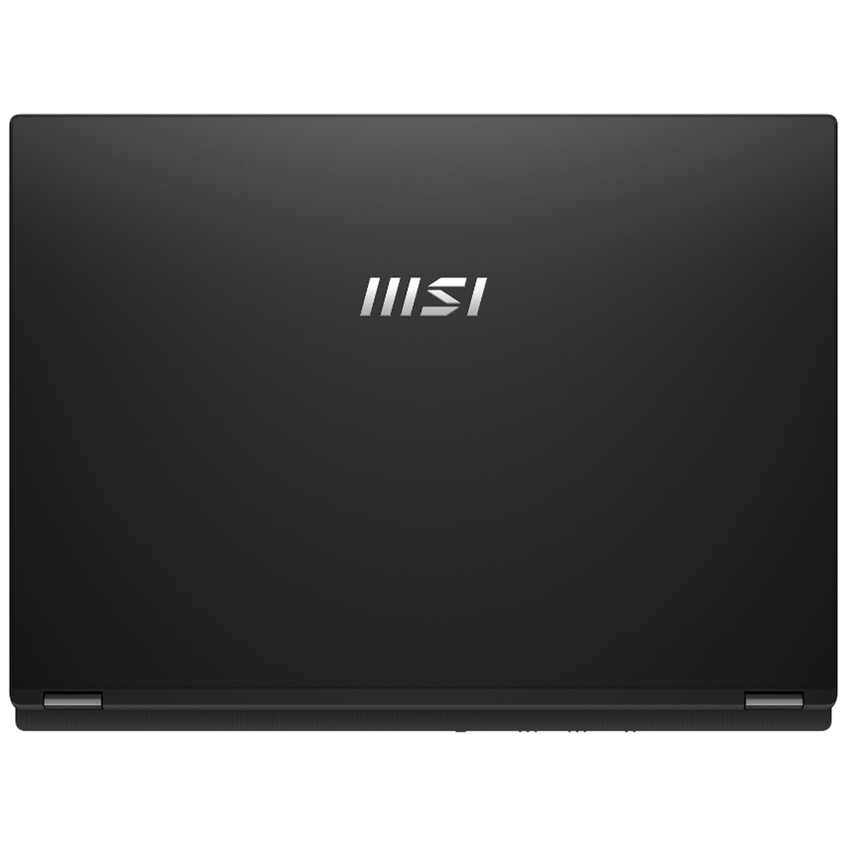 MSI Modern 14 H Intel Core i9 270H - Photo 5