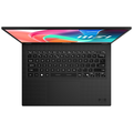 MSI Modern 14 H Intel Core i9 270H - Photo 8