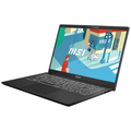 MSI Modern 15 H Core i9 13ème Gen - Photo 3