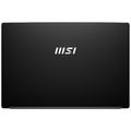 MSI Modern 15 H Core i9 13ème Gen - Photo 4
