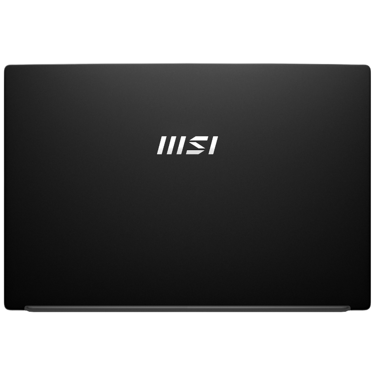 MSI Modern 15 H Core i9 13ème Gen - Photo 4