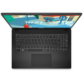 MSI MODERN 15 H B13M 261MA Core i7 13ème Gen - Photo 4