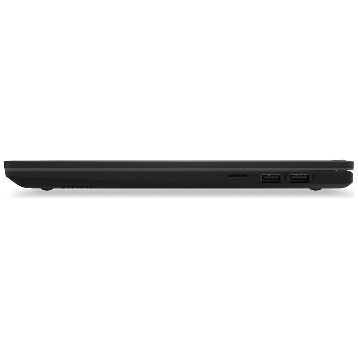 MSI MODERN 15 H B13M 261MA Core i7 13ème Gen - Photo 5