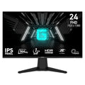 Moniteur MSI G242L E14 LCD 24