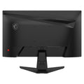 Moniteur MSI G242L E14 LCD 24