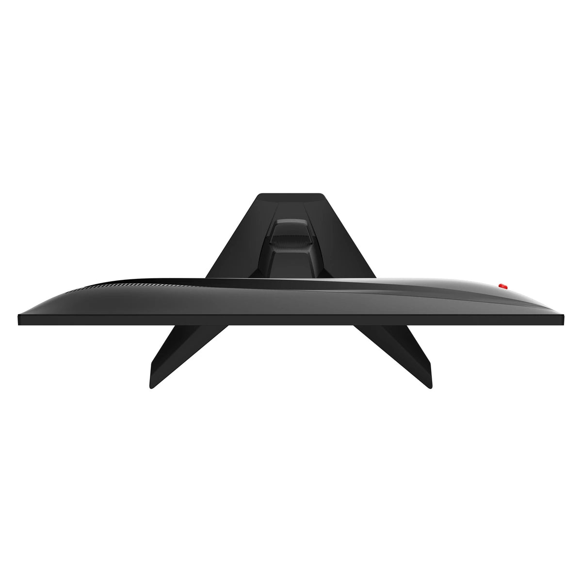 Moniteur MSI G242L E14 LCD 24" FHD IPS 144Hz - photo produit 5