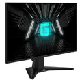Moniteur MSI G242L E14 LCD 24