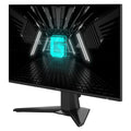 Moniteur MSI G242L E14 LCD 24