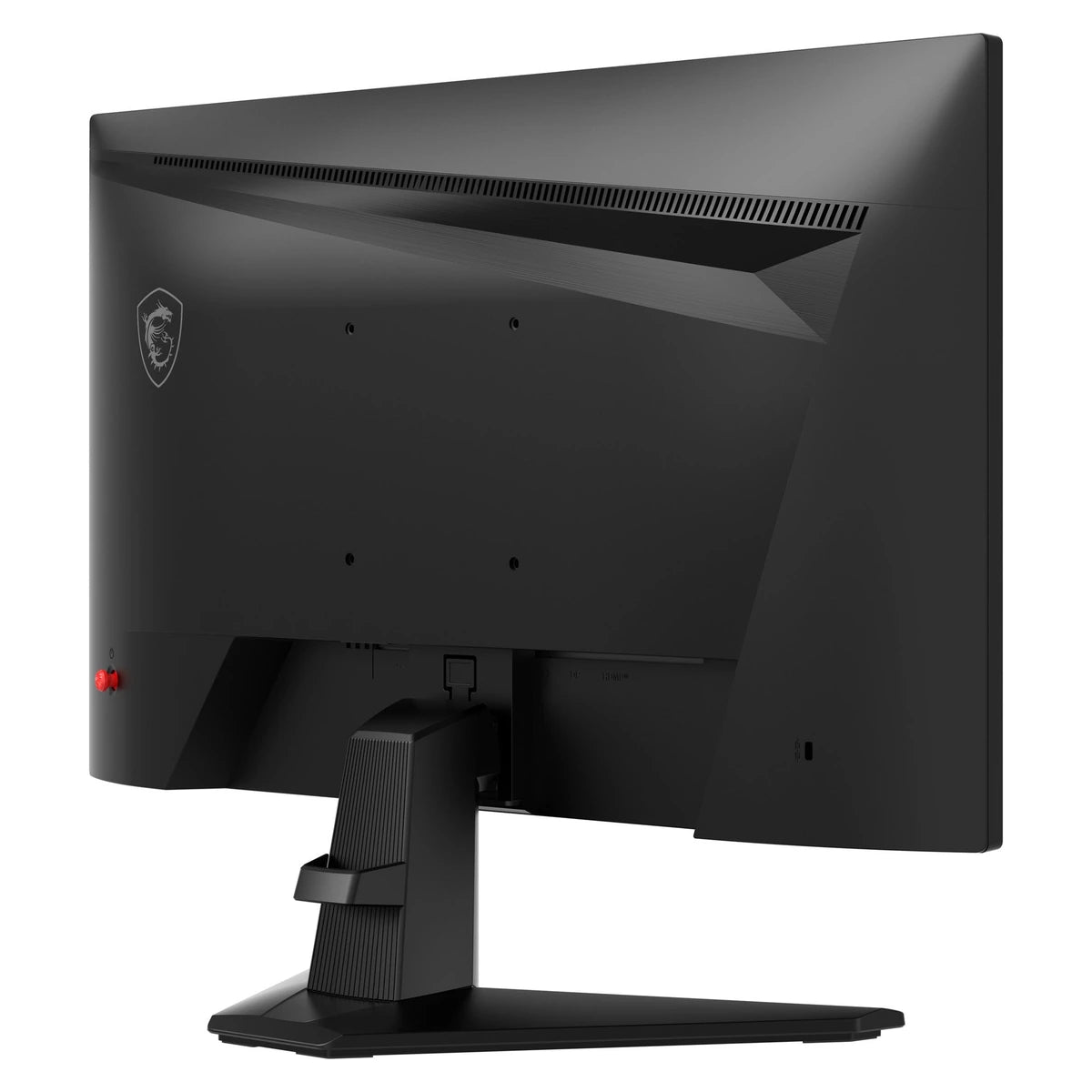 Moniteur MSI G242L E14 LCD 24" FHD IPS 144Hz - photo produit 8