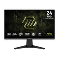 Moniteur MSI MAG 245F X24 LCD 24