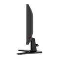 Moniteur MSI MAG 245F X24 LCD 24
