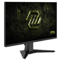 Moniteur MSI MAG 245F X24 LCD 24
