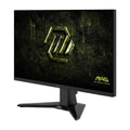 Moniteur MSI MAG 245F X24 LCD 24