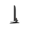 Moniteur MSI MAG 272F FHD IPS 200Hz - photo produit 5