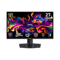 Moniteur MSI MAG 273QP QD- X24 24