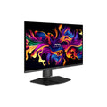 Moniteur MSI MAG 273QP QD- X24 24