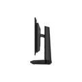 Moniteur MSI MAG 273QP QD- X24 24