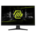 Moniteur MSI MAG 274F LCD FHD VA 200Hz - vue de face