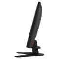 Moniteur MSI MAG 274F LCD FHD VA 200Hz - vue latérale