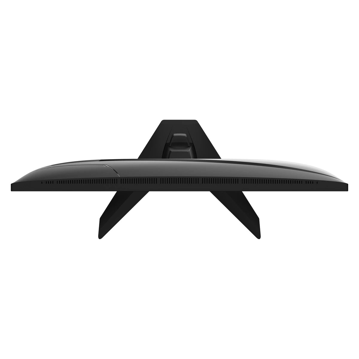 Moniteur MSI MAG 274F LCD FHD VA 200Hz - photo produit 6