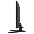 Moniteur MSI MAG 274QF LCD QHD VA 180Hz - vue arrière