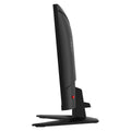 Moniteur MSI MAG 274QF LCD QHD VA 180Hz - photo produit 5