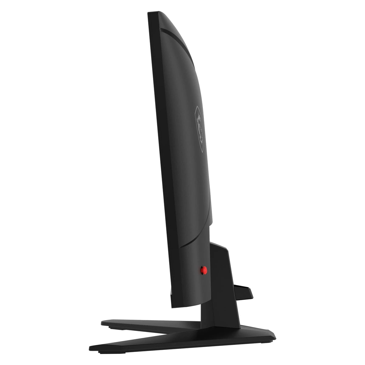 Moniteur MSI MAG 274QF LCD QHD VA 180Hz - photo produit 5
