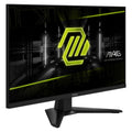 Moniteur MSI MAG 274QF LCD QHD VA 180Hz - photo produit 7