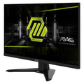 Moniteur MSI MAG 274QF LCD QHD VA 180Hz - photo produit 8
