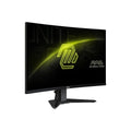 Moniteur MSI MAG 276CXF Incurvé 27