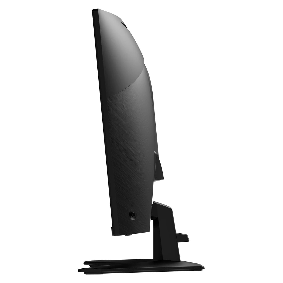 Moniteur MSI MAG 32CQ6F Incurvé 32" QHD VA 180Hz - photo produit 5