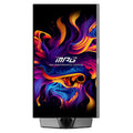 Moniteur MSI MPG 272URX QD UHD OLED 240Hz - photo produit 5