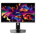 Moniteur MSI MPG 272URX QD UHD OLED 240Hz - photo produit 6