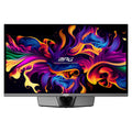 Moniteur MSI MPG 272URX QD UHD OLED 240Hz - photo produit 7