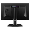 Moniteur MSI MPG 272URX QD UHD OLED 240Hz - photo produit 8