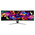 Moniteur MSI MPG 491CQPX 49