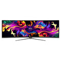 Moniteur MSI MPG 491CQPX 49