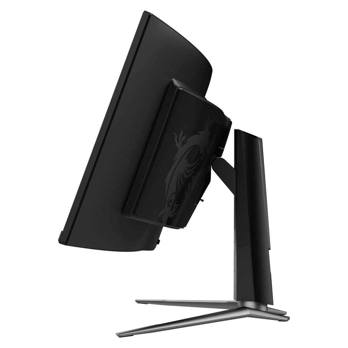 Moniteur MSI MPG 491CQPX 49" DQHD QD-OLED 240Hz - photo produit 7