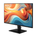 Moniteur MSI Pro MP242 E14A LCD FHD VA 144Hz - photo produit 5