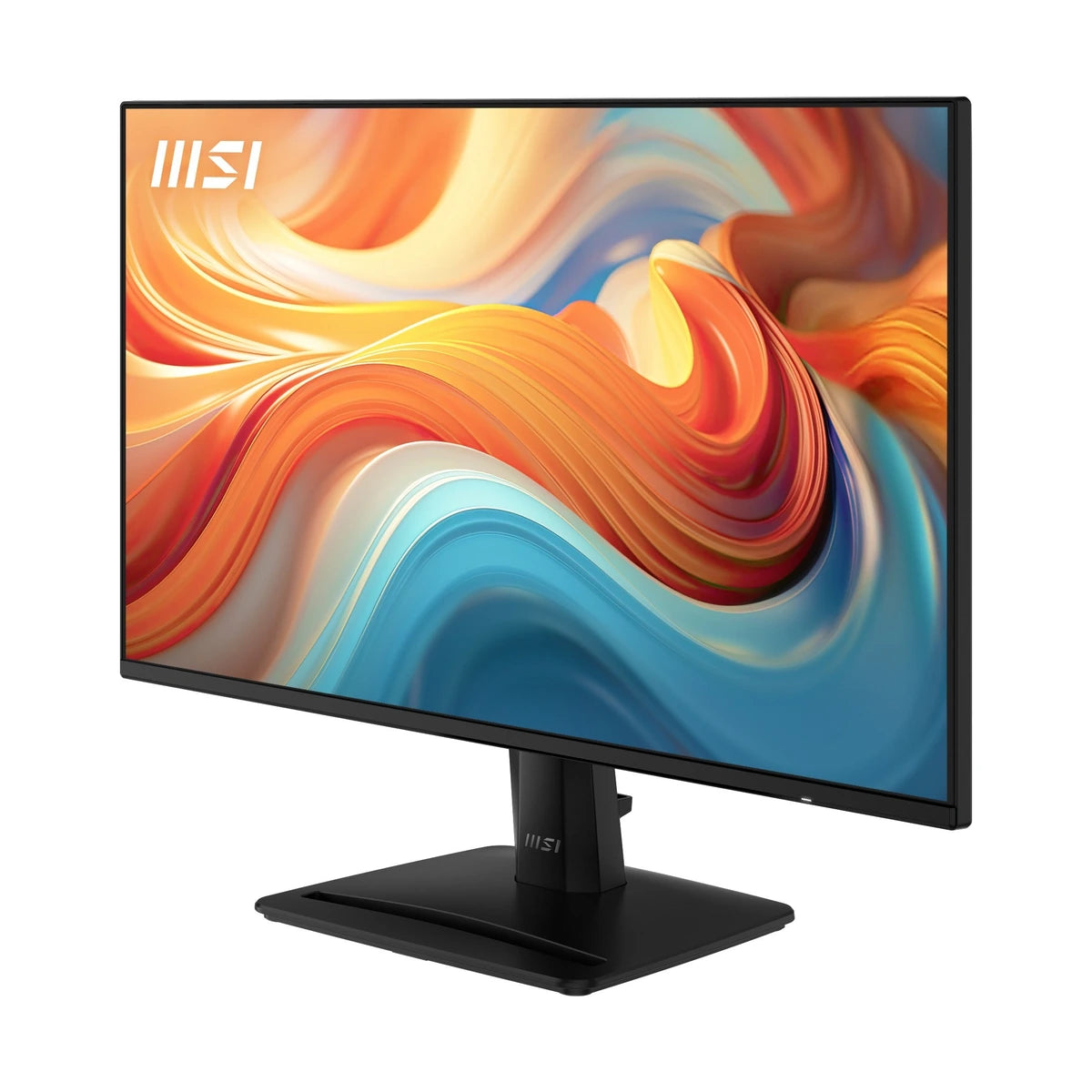 Moniteur MSI Pro MP242 E14A LCD FHD VA 144Hz - photo produit 5