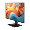Moniteur MSI Pro MP242 E14A LCD FHD VA 144Hz - photo produit 6
