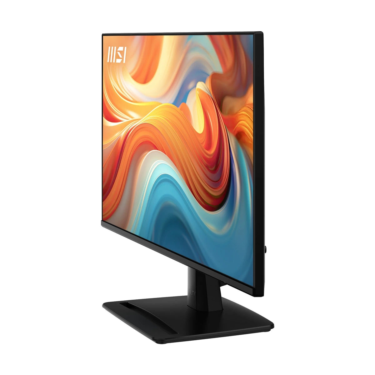 Moniteur MSI Pro MP242 E14A LCD FHD VA 144Hz - photo produit 7