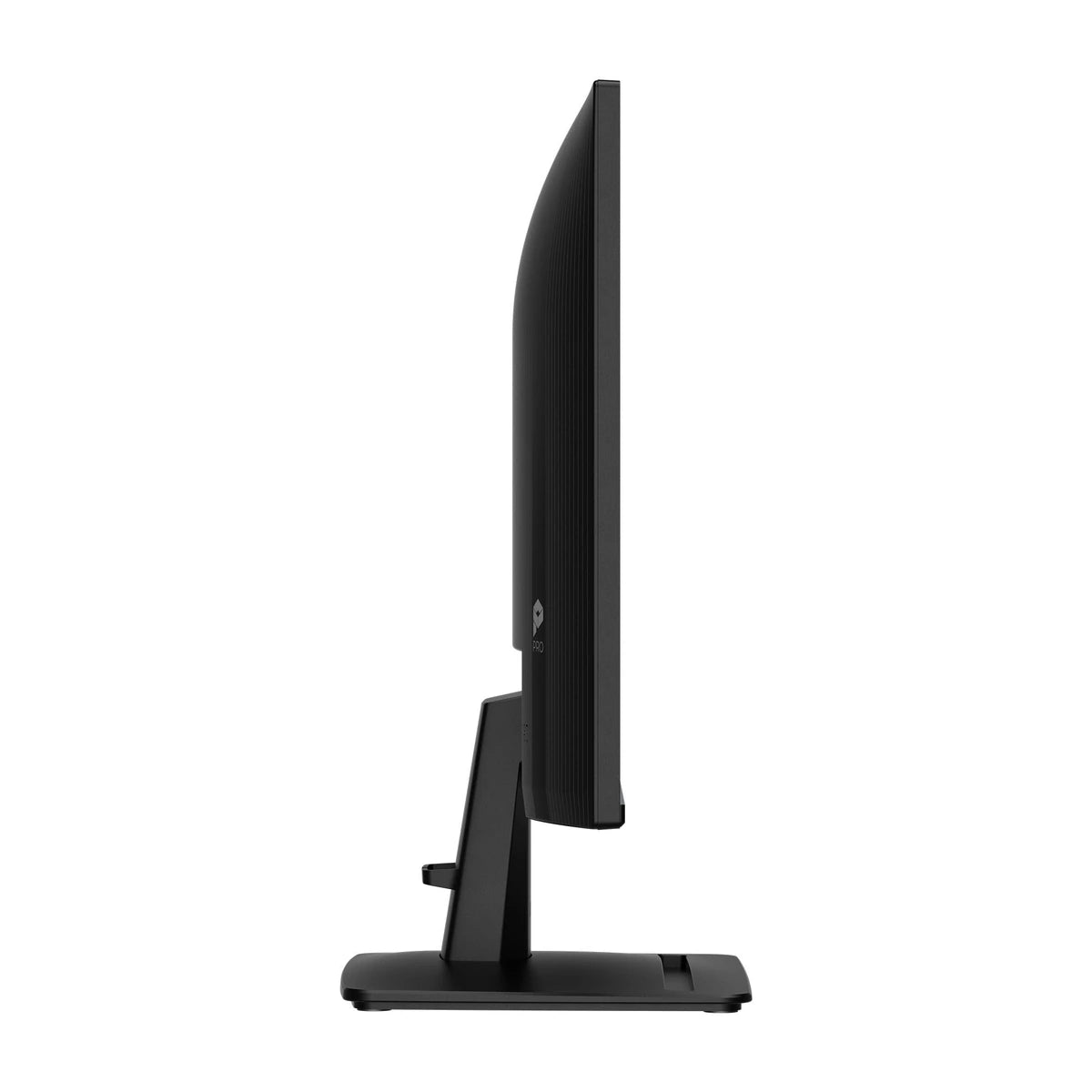 Moniteur MSI Pro MP242 E14A LCD FHD VA 144Hz - photo produit 8