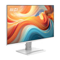 Moniteur MSI Pro MP243W E14 LCD 24