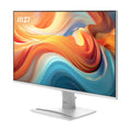 Moniteur MSI Pro MP243W E14 LCD 24