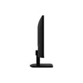 Moniteur MSI PRO MP251L E2 FHD VA 120Hz - photo produit 5