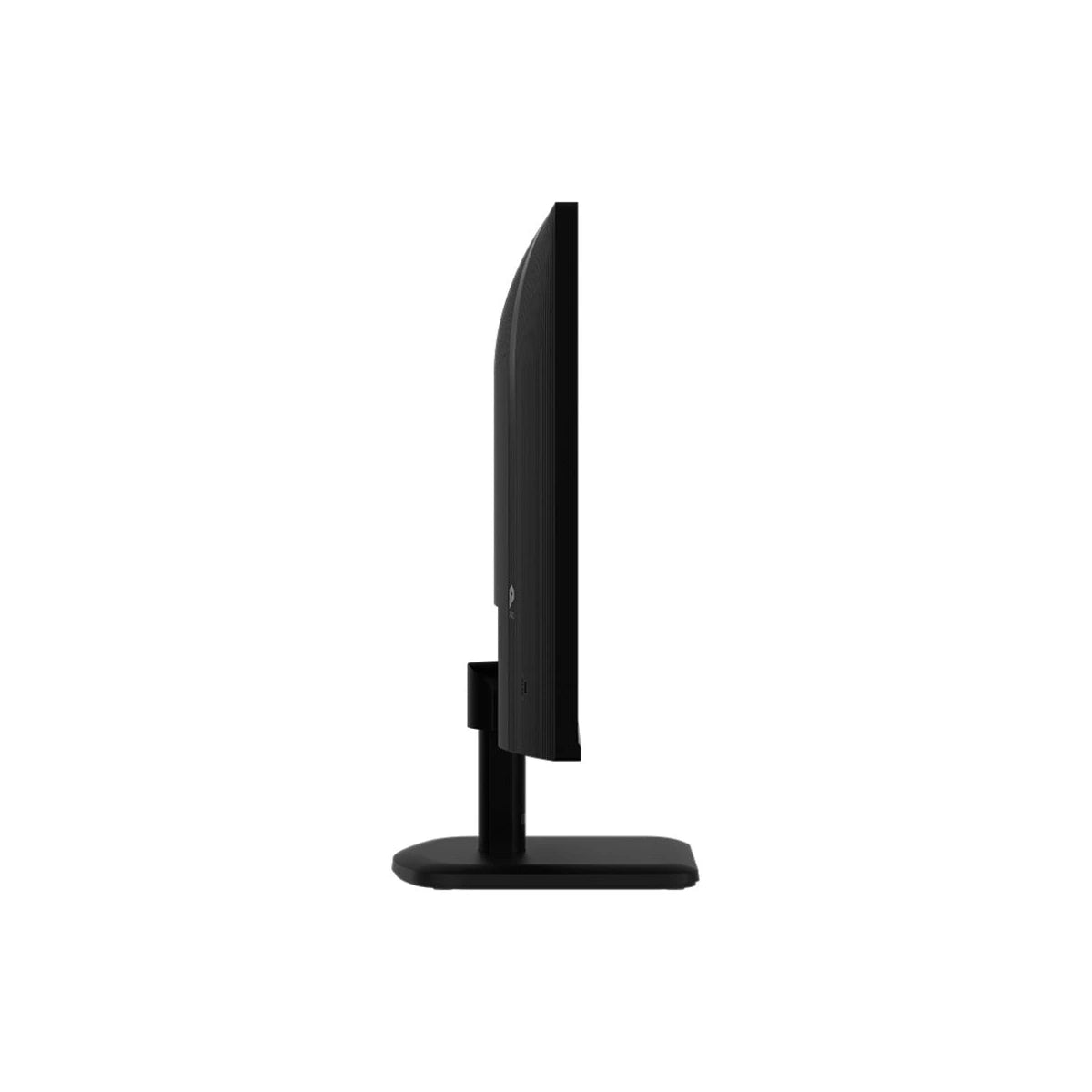 Moniteur MSI PRO MP251L E2 FHD VA 120Hz - photo produit 5
