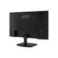 Moniteur MSI PRO MP251L E2 FHD VA 120Hz - photo produit 6