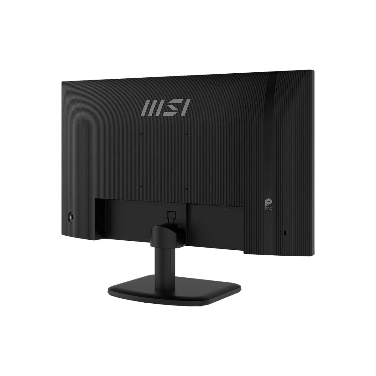 Moniteur MSI PRO MP251L E2 FHD VA 120Hz - photo produit 6