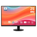 Moniteur MSI Pro MP252L 24.5